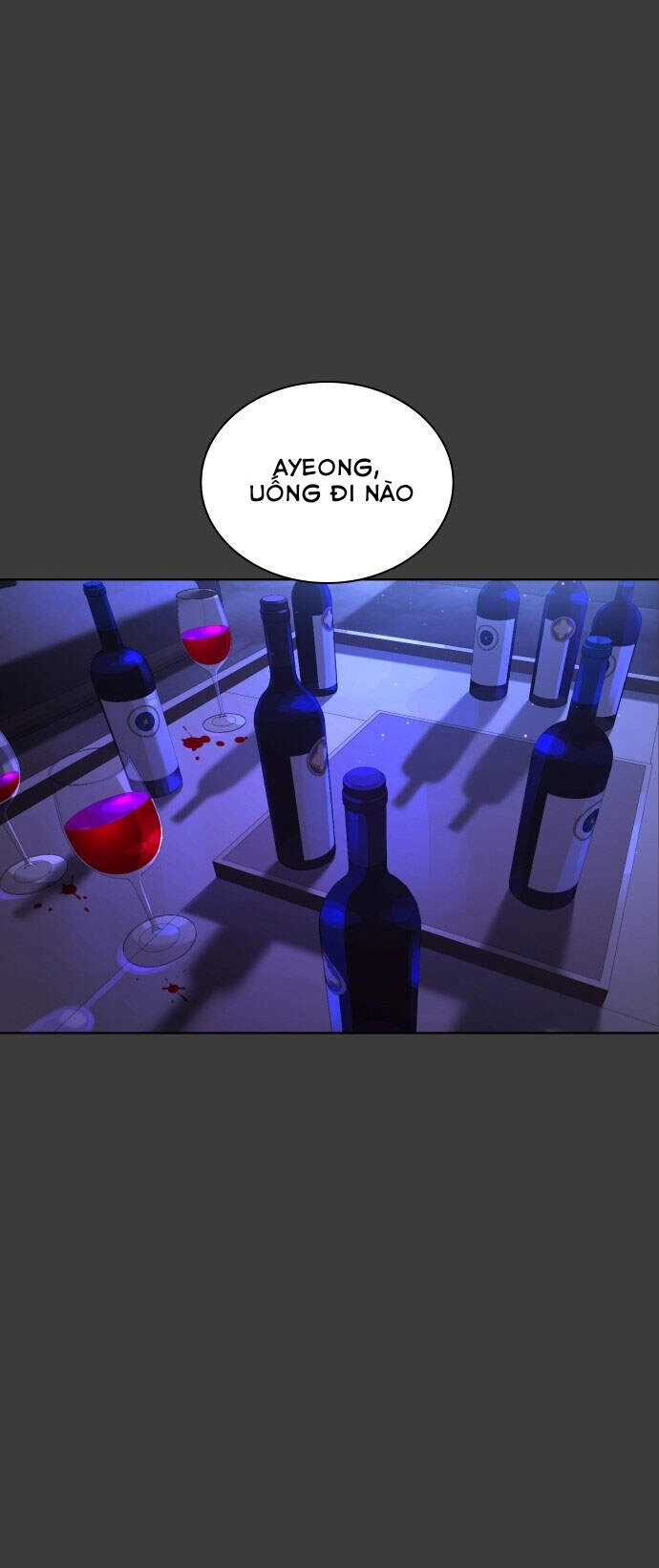 Máu Trắng Chapter 44 - 11