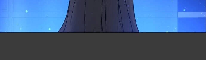 Máu Trắng Chapter 44 - 13