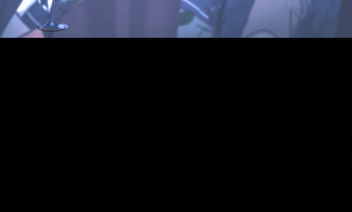 Máu Trắng Chapter 44 - 15