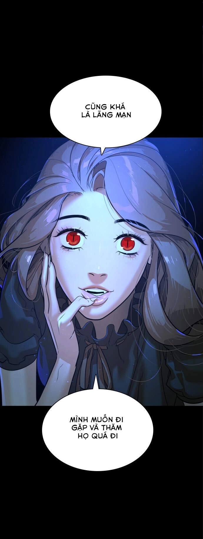 Máu Trắng Chapter 44 - 16
