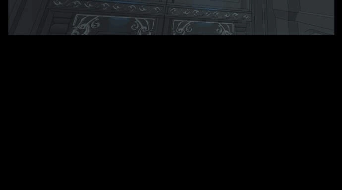 Máu Trắng Chapter 44 - 18