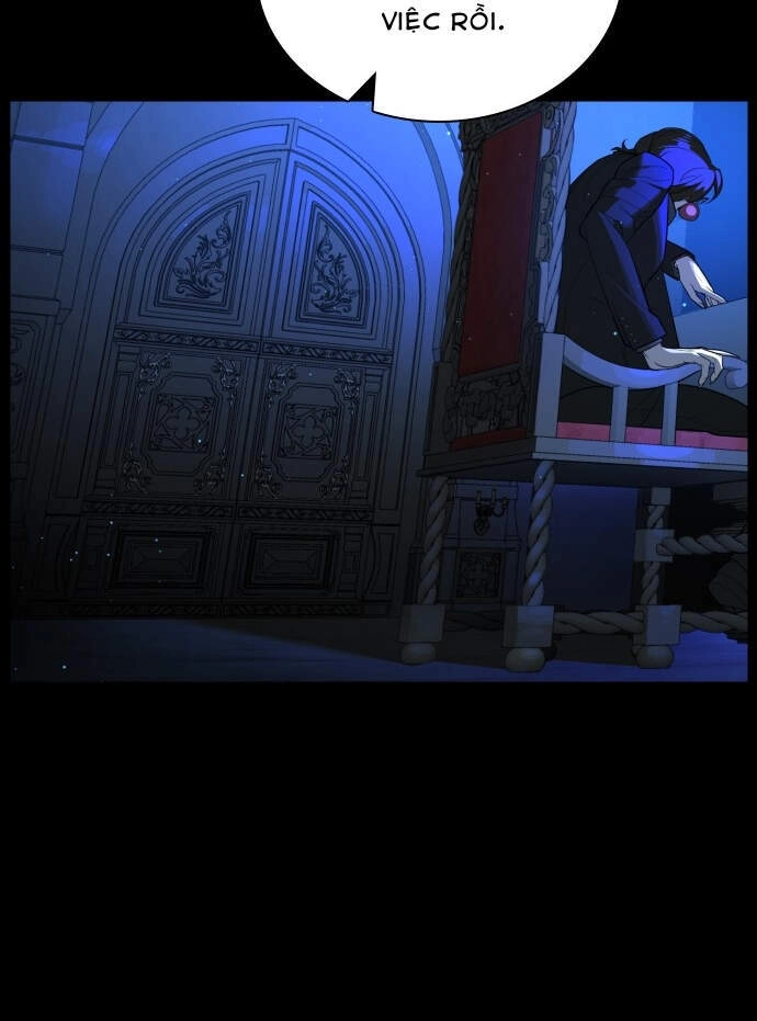 Máu Trắng Chapter 44 - 24