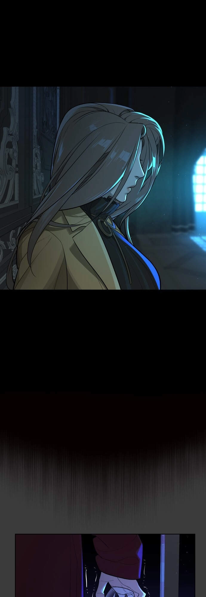 Máu Trắng Chapter 44 - 25