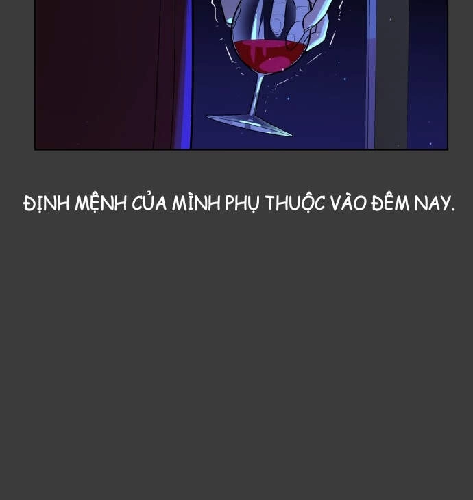 Máu Trắng Chapter 44 - 26