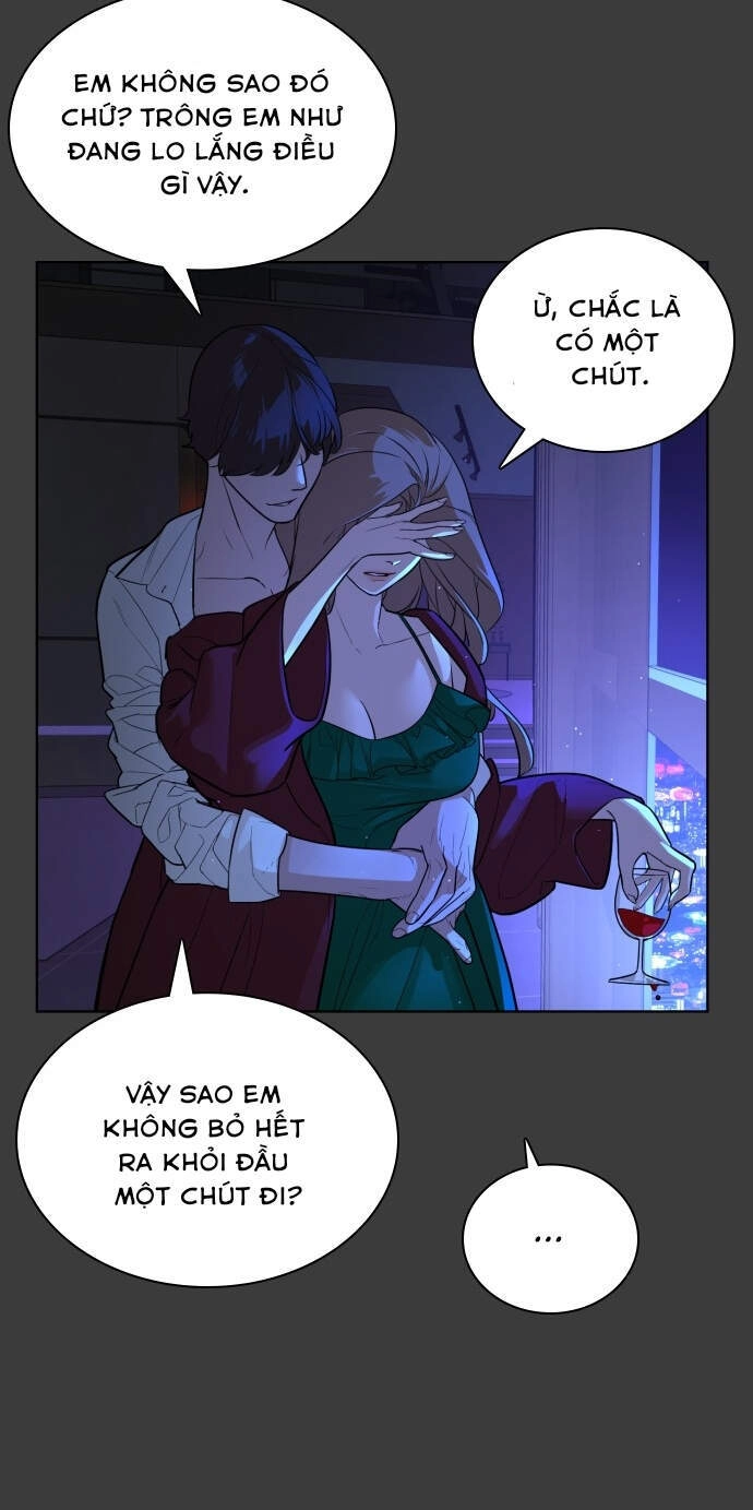 Máu Trắng Chapter 44 - 28