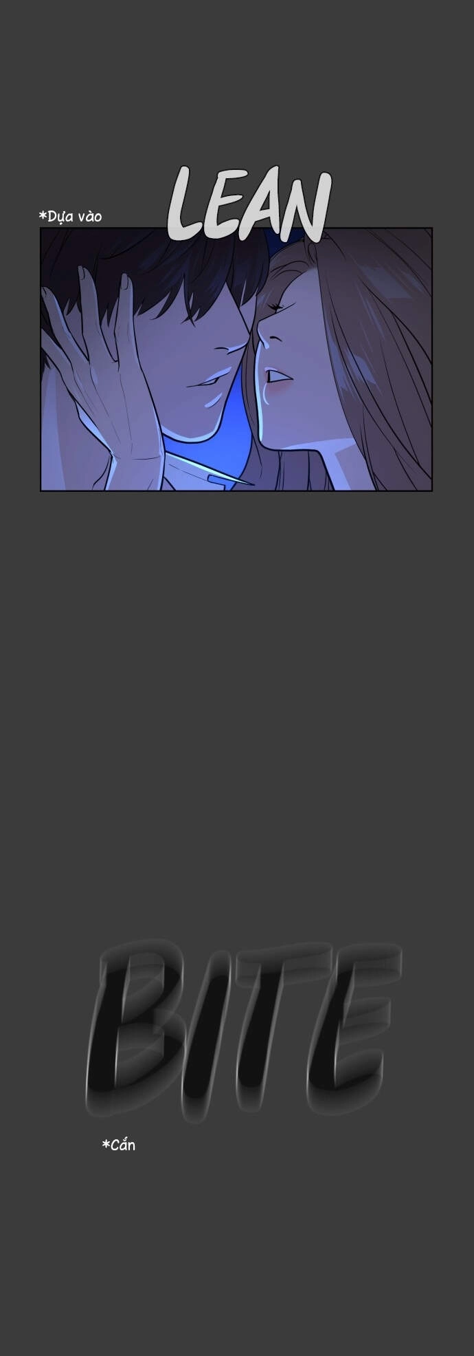 Máu Trắng Chapter 44 - 29