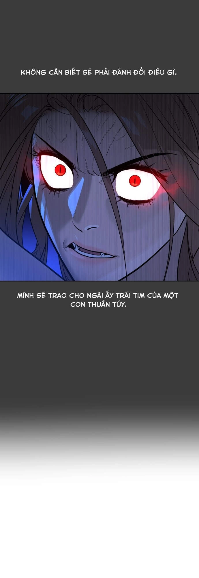 Máu Trắng Chapter 44 - 33