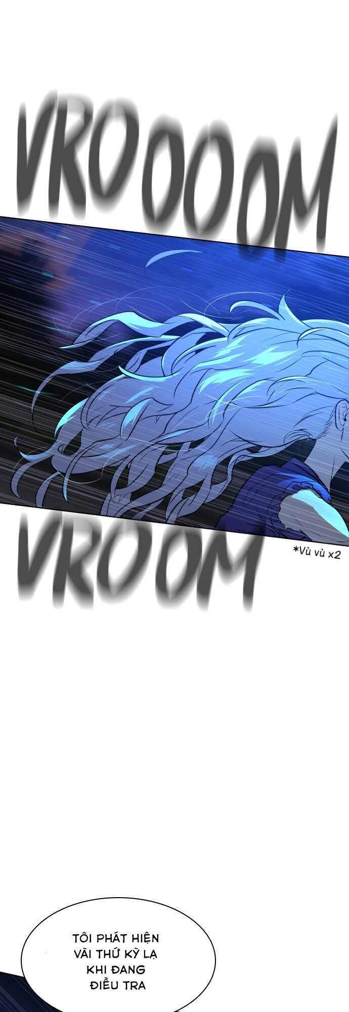 Máu Trắng Chapter 44 - 35