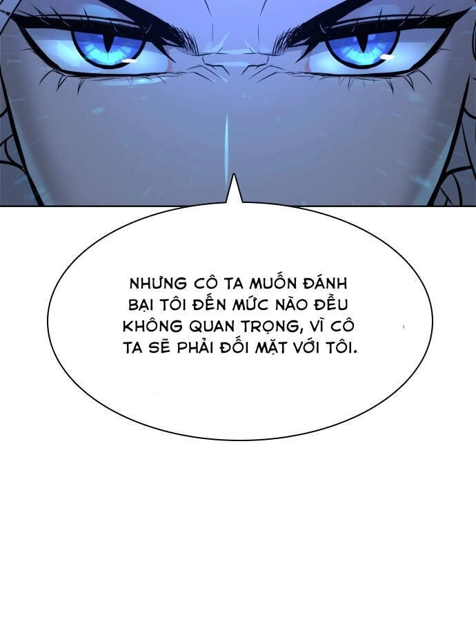 Máu Trắng Chapter 44 - 42