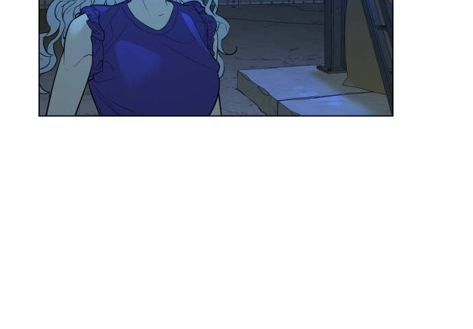 Máu Trắng Chapter 44 - 50