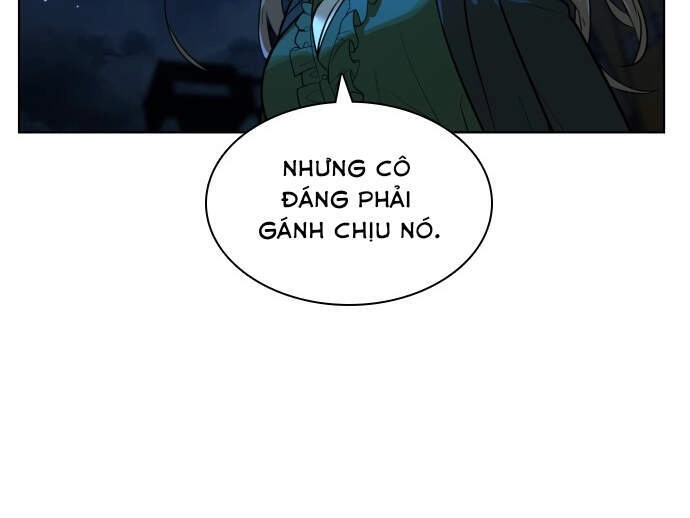 Máu Trắng Chapter 44 - 56