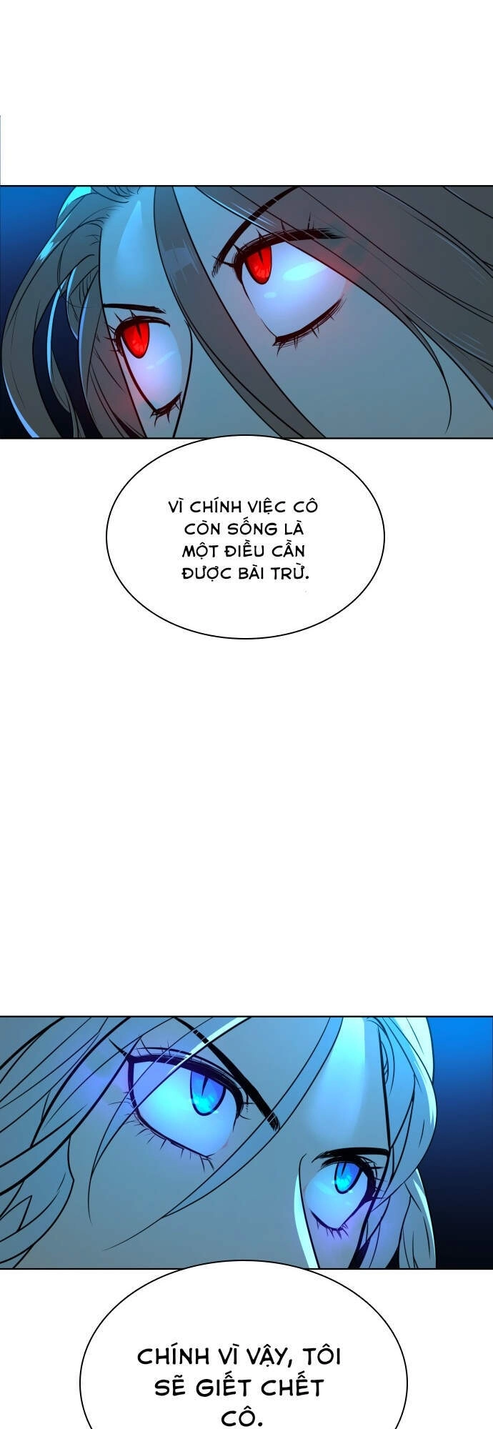 Máu Trắng Chapter 44 - 57