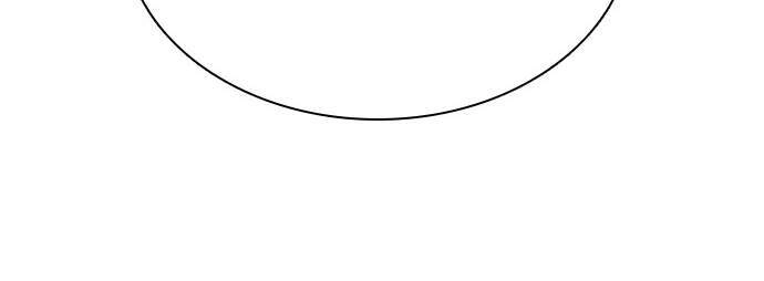 Máu Trắng Chapter 44 - 58