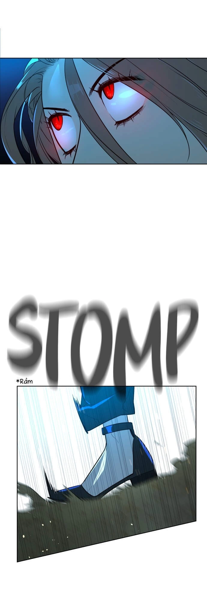 Máu Trắng Chapter 44 - 59