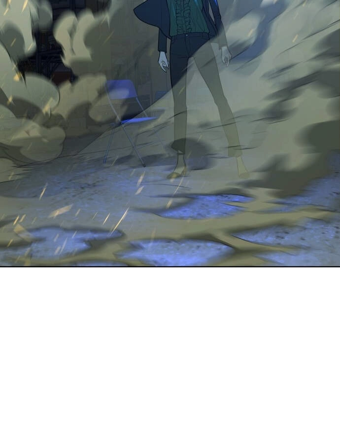 Máu Trắng Chapter 44 - 62