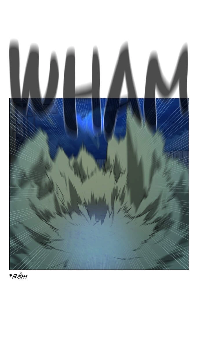 Máu Trắng Chapter 44 - 64