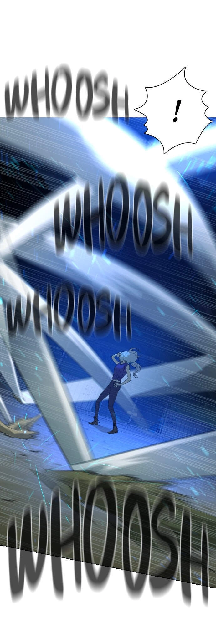 Máu Trắng Chapter 44 - 65