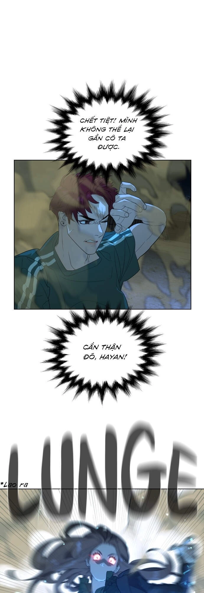 Máu Trắng Chapter 44 - 67