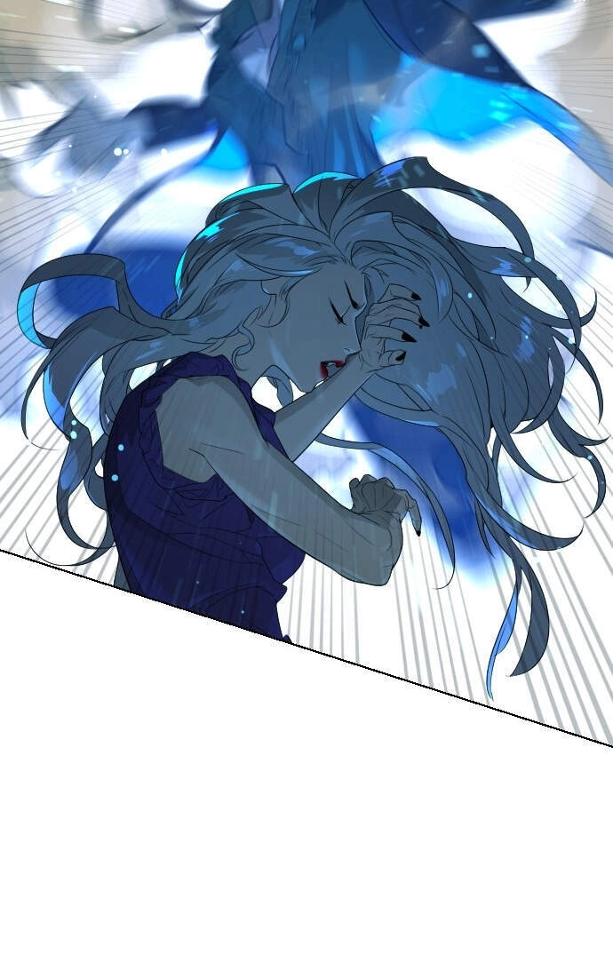 Máu Trắng Chapter 44 - 68