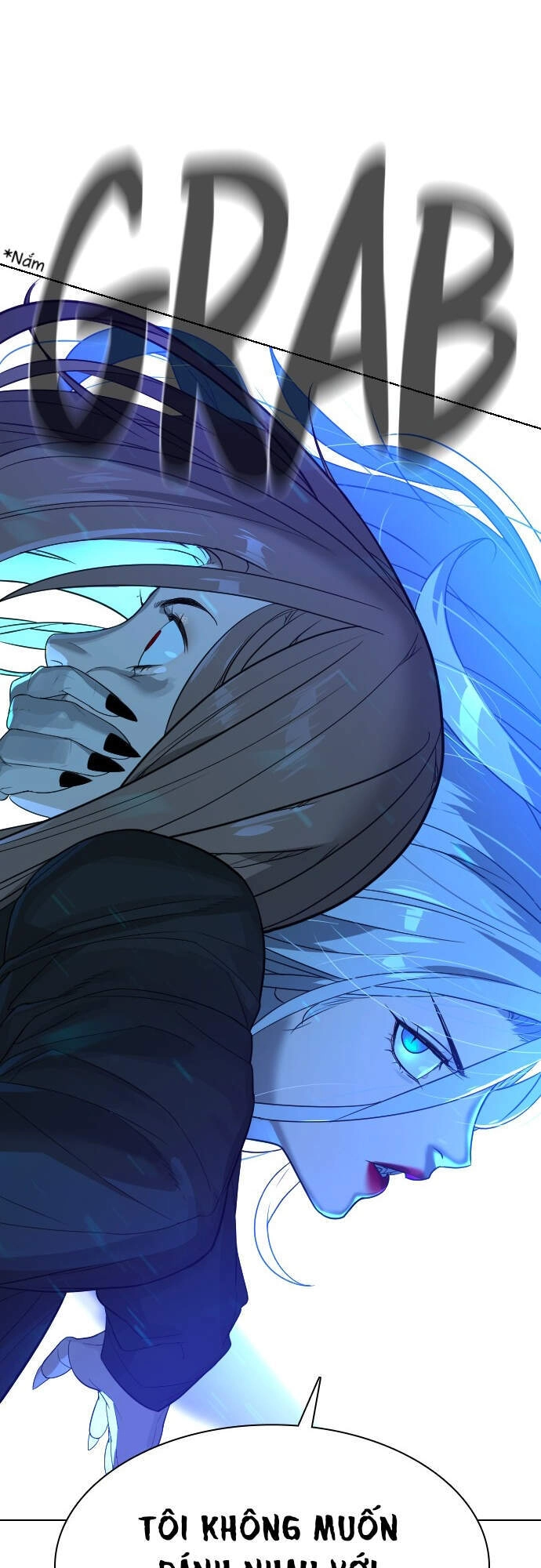 Máu Trắng Chapter 44 - 71