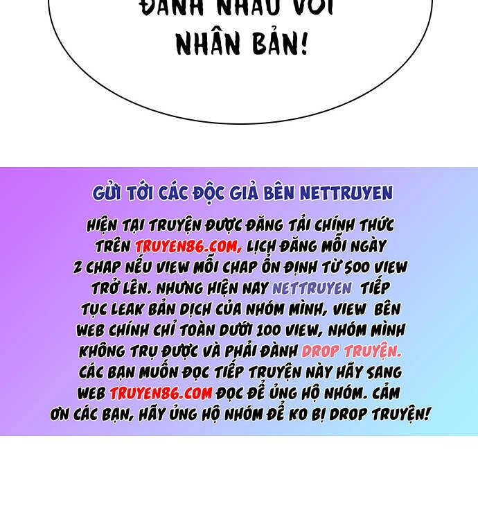 Máu Trắng Chapter 44 - 72