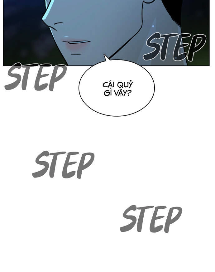 Máu Trắng Chapter 45 - 3