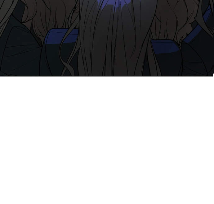 Máu Trắng Chapter 45 - 5