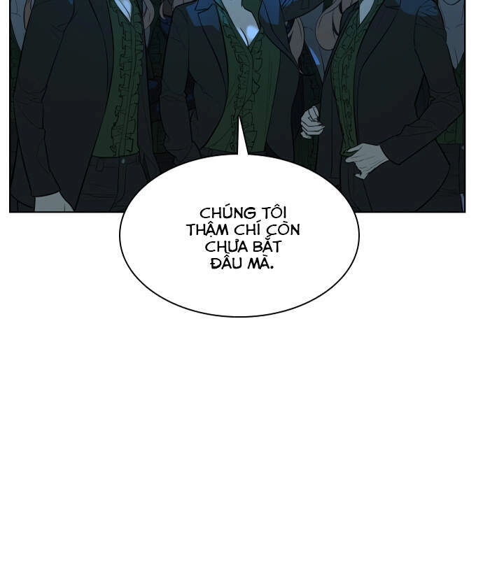 Máu Trắng Chapter 45 - 9