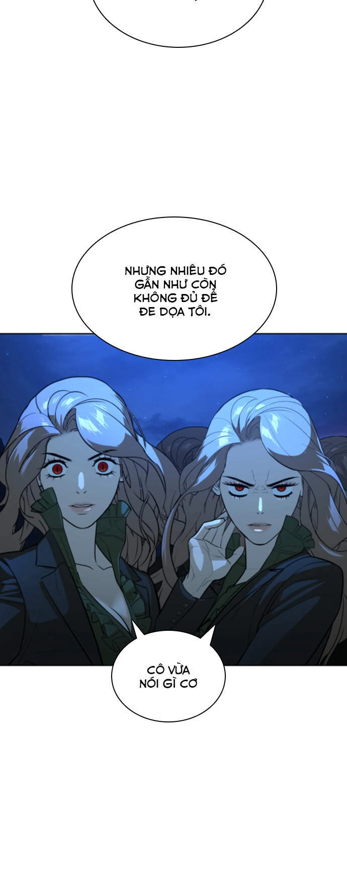 Máu Trắng Chapter 45 - 11