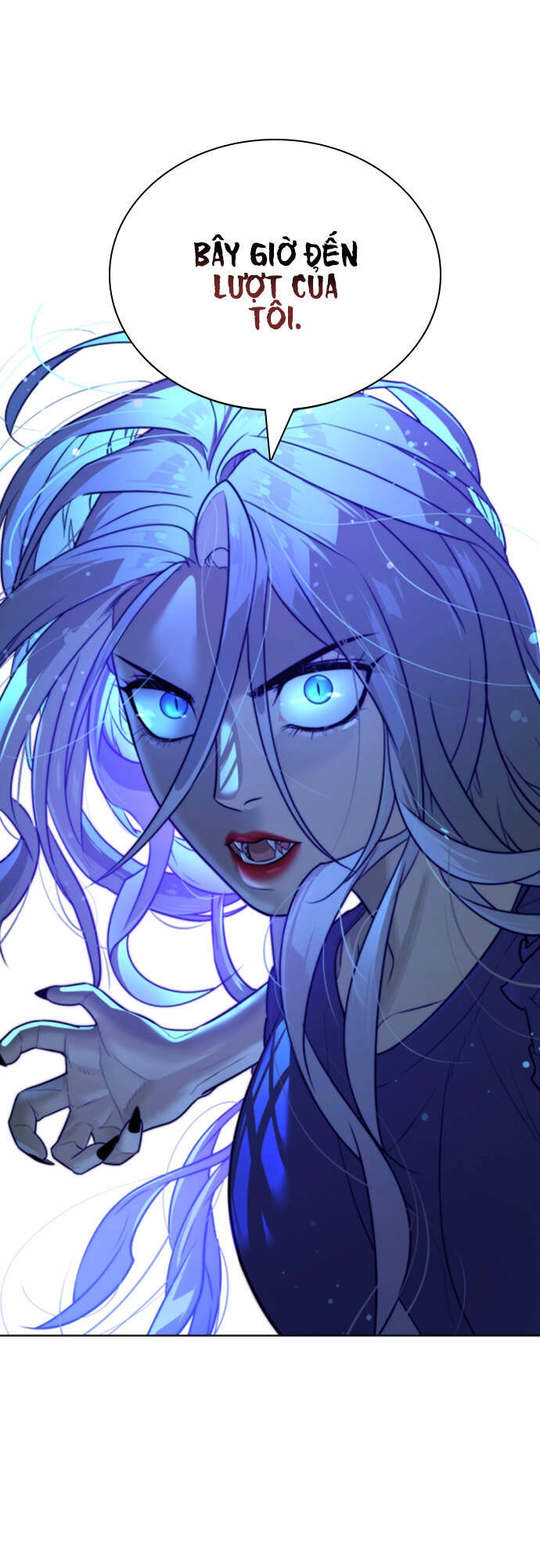 Máu Trắng Chapter 45 - 12