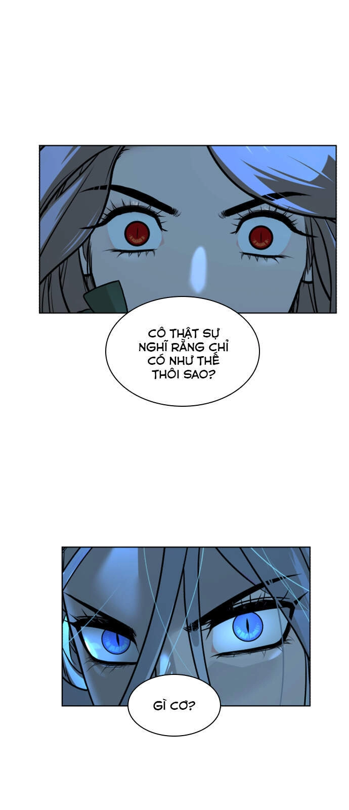 Máu Trắng Chapter 45 - 13