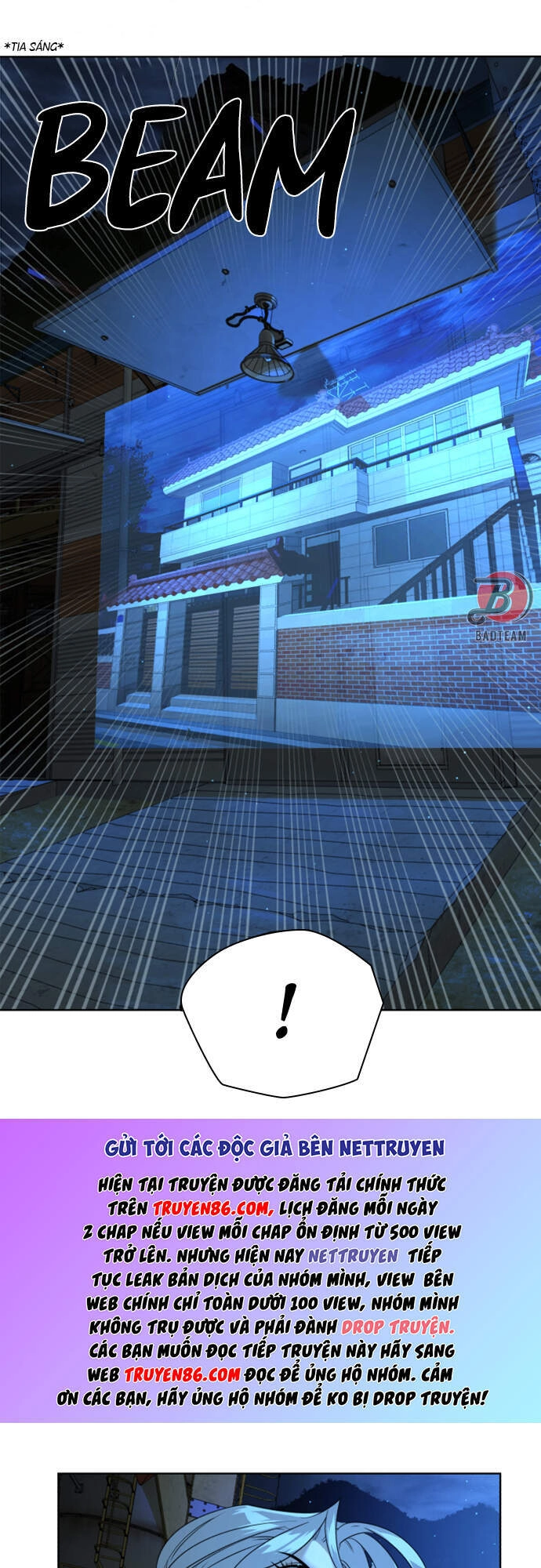 Máu Trắng Chapter 45 - 14