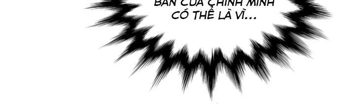 Máu Trắng Chapter 45 - 16