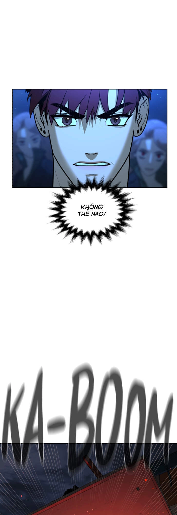 Máu Trắng Chapter 45 - 17