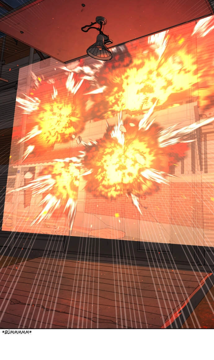 Máu Trắng Chapter 45 - 18