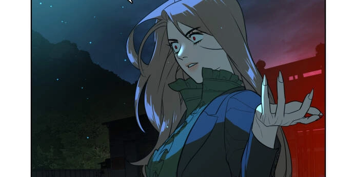 Máu Trắng Chapter 45 - 21