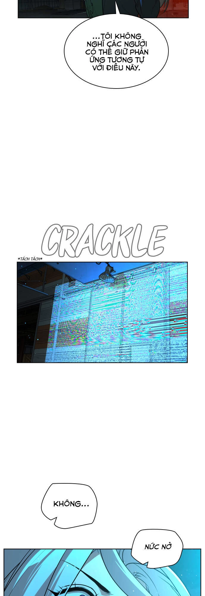 Máu Trắng Chapter 45 - 22