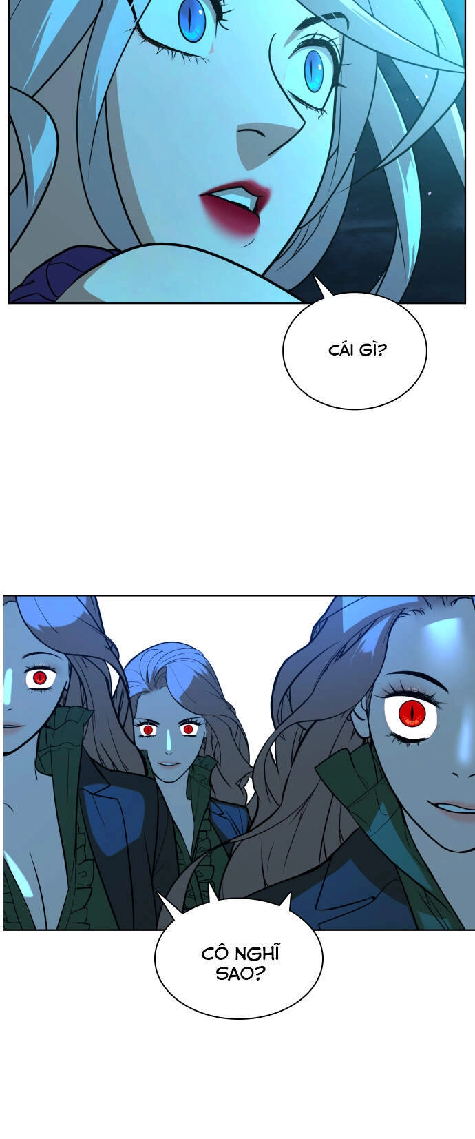 Máu Trắng Chapter 45 - 23