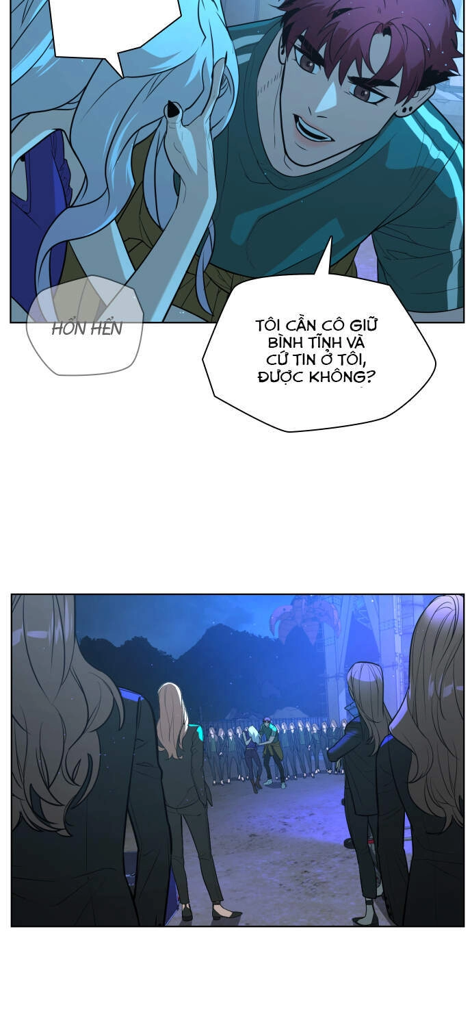 Máu Trắng Chapter 45 - 32