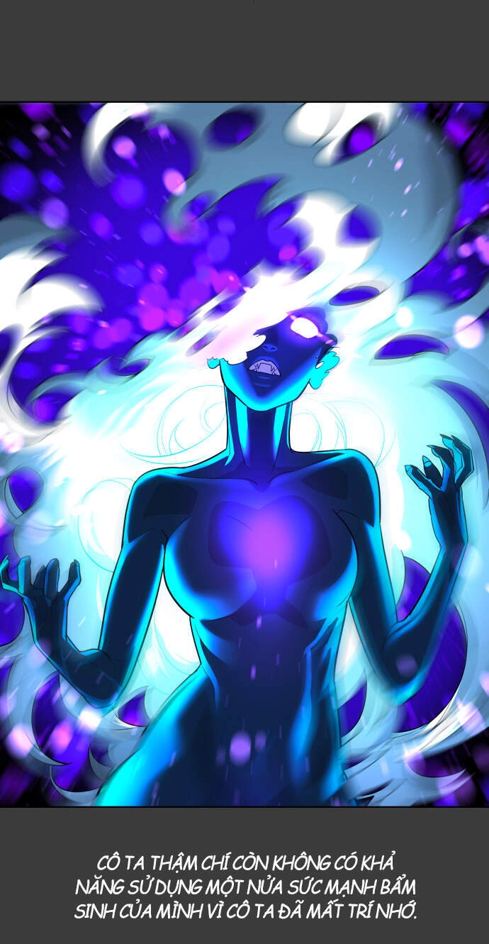 Máu Trắng Chapter 45 - 34