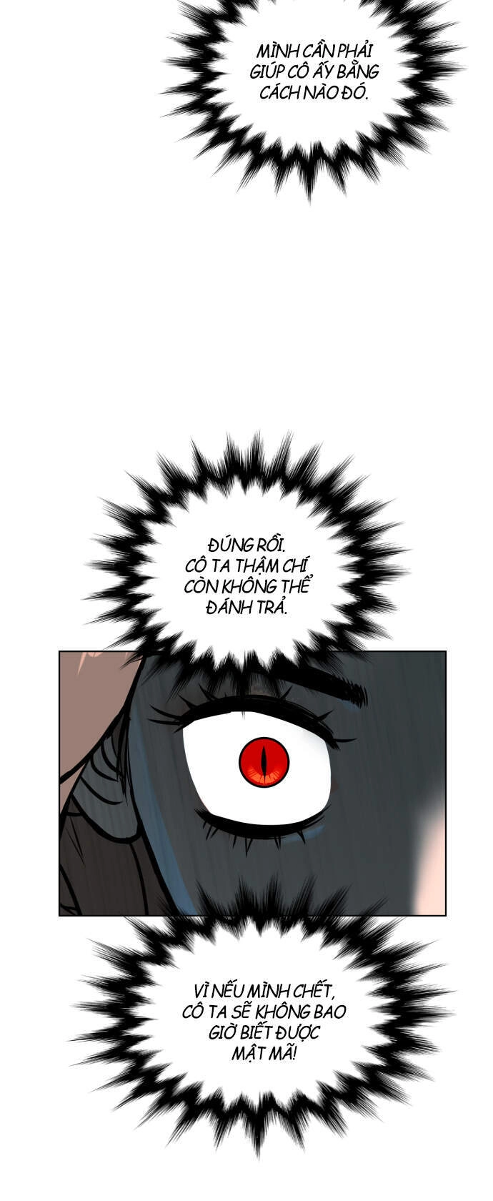 Máu Trắng Chapter 45 - 38