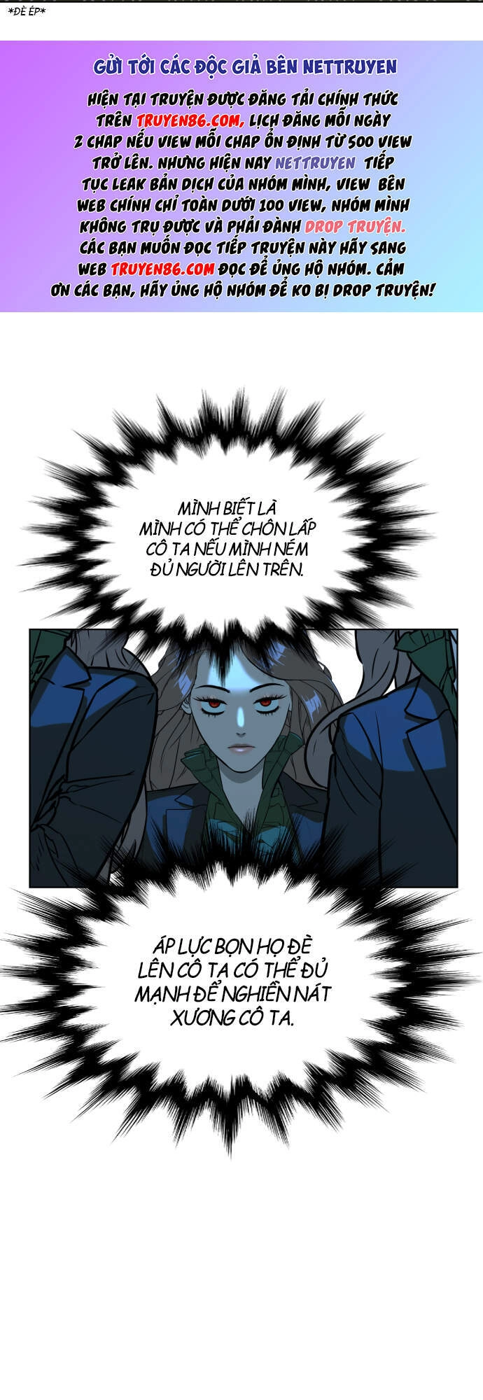 Máu Trắng Chapter 45 - 40