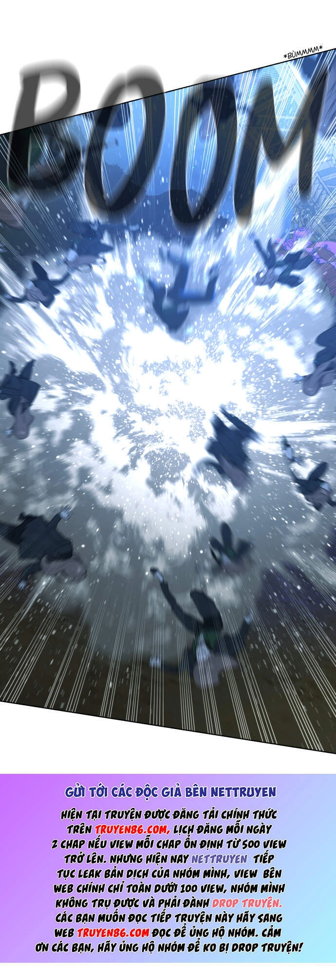 Máu Trắng Chapter 45 - 41