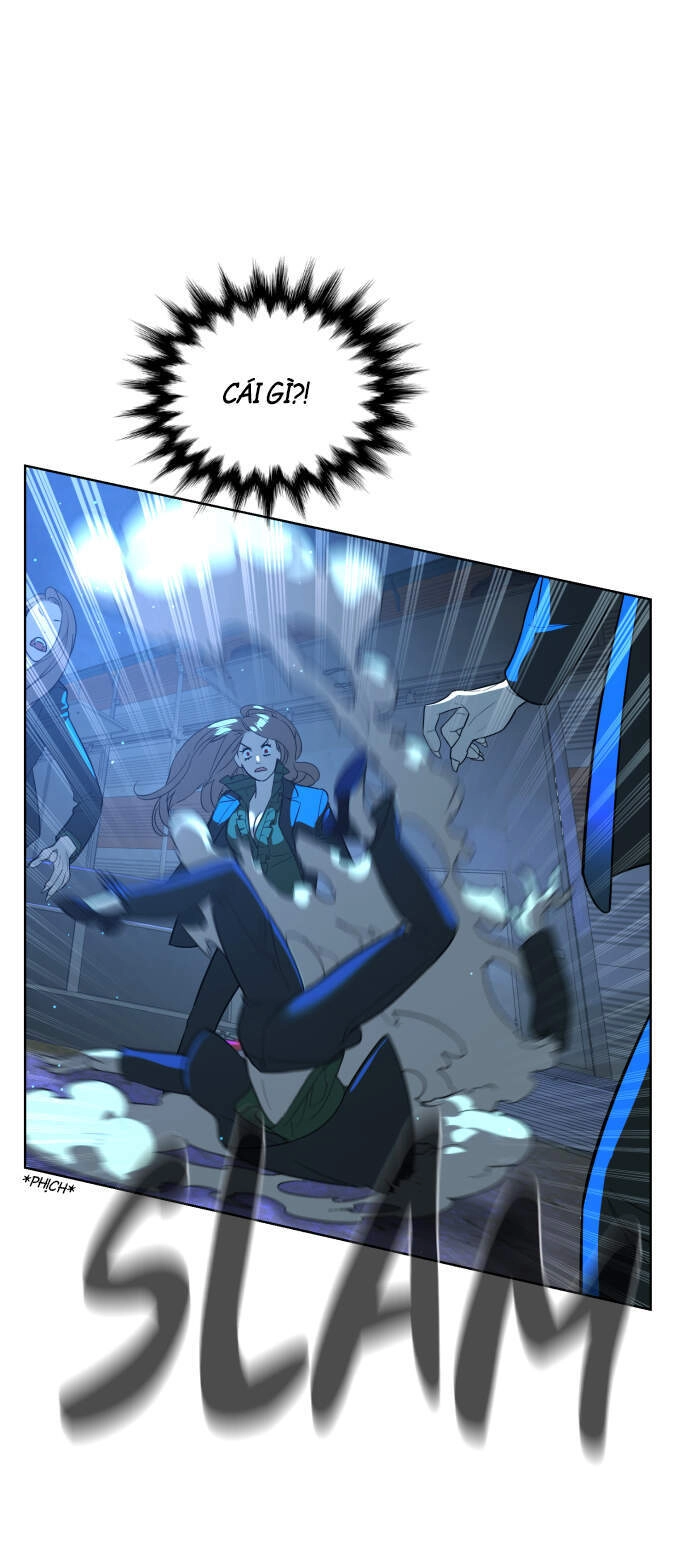 Máu Trắng Chapter 45 - 42