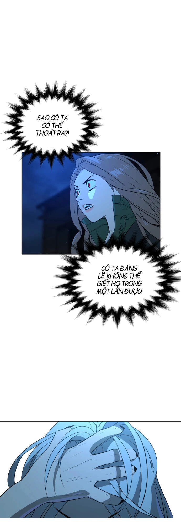 Máu Trắng Chapter 45 - 43