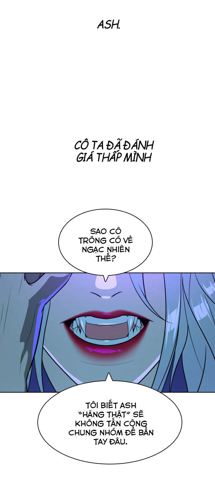 Máu Trắng Chapter 45 - 44