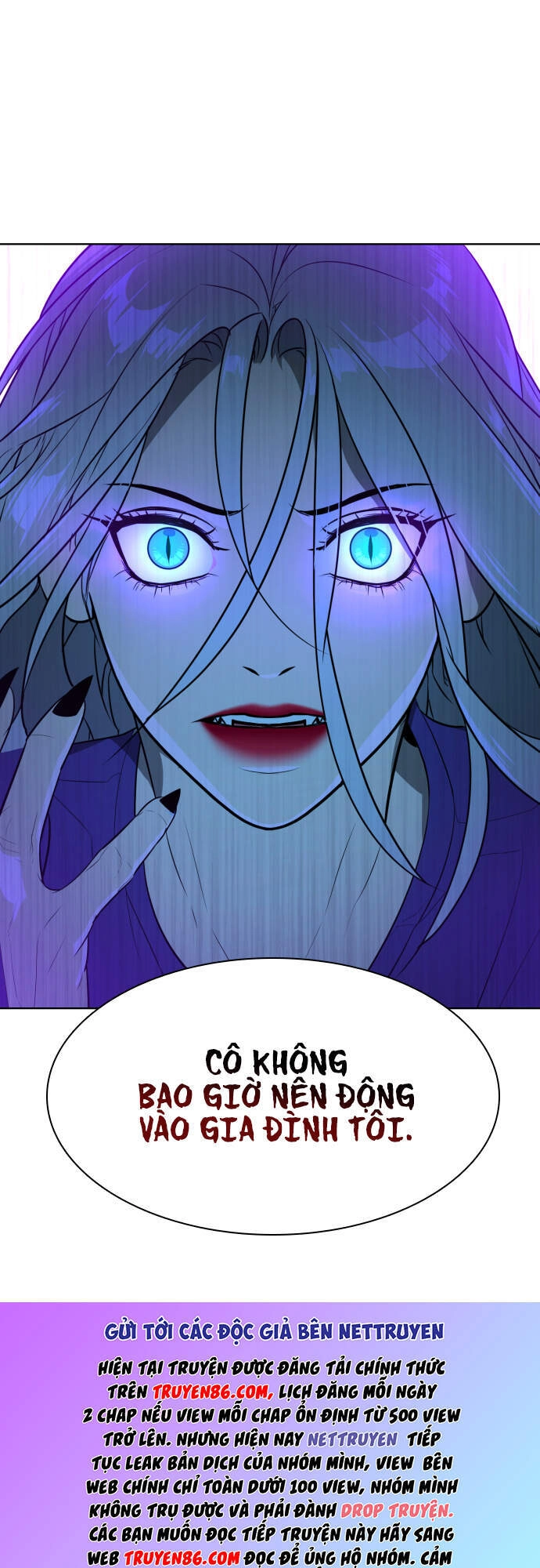 Máu Trắng Chapter 45 - 45