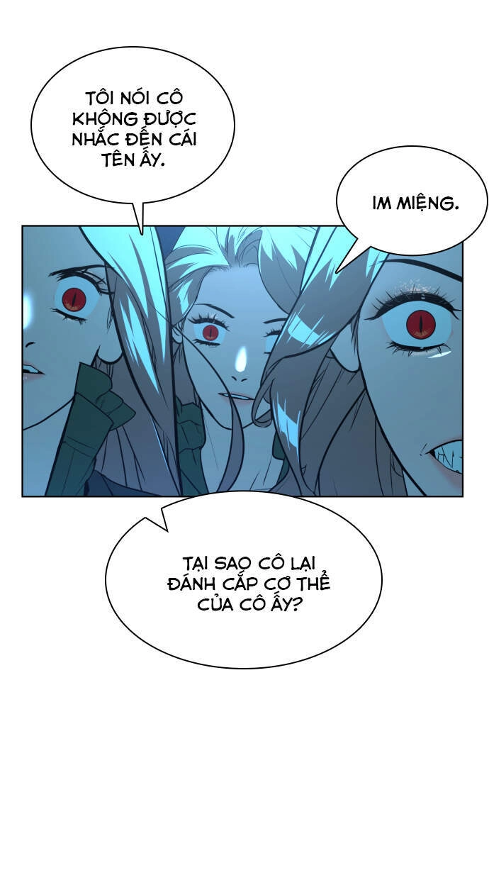 Máu Trắng Chapter 45 - 48
