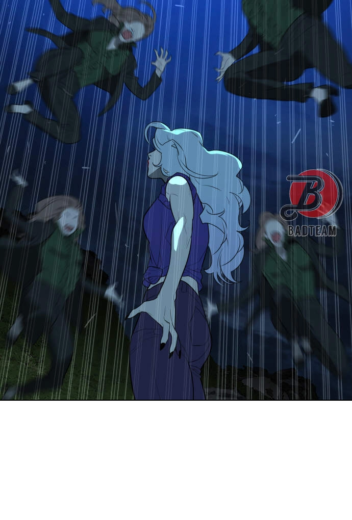 Máu Trắng Chapter 45 - 50