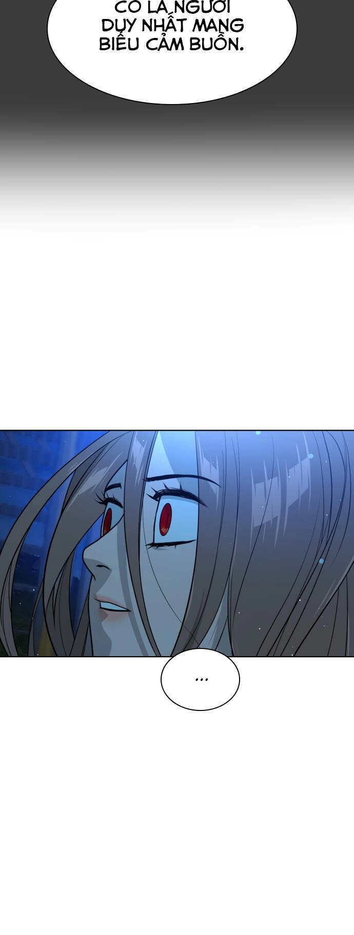 Máu Trắng Chapter 45 - 56